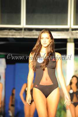 Miss Sicilia 2010 (858).JPG